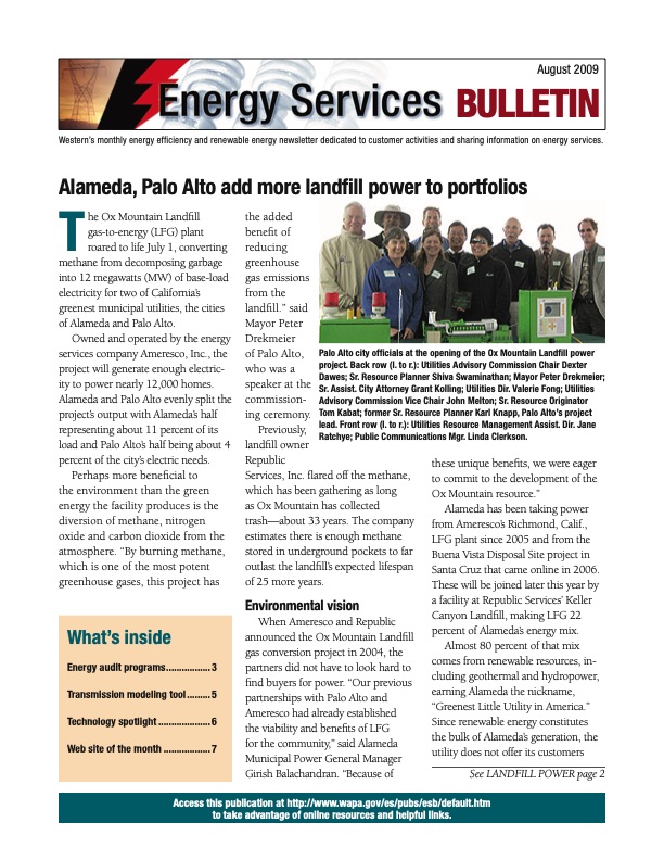 ox-mountain-landfill-gas-to-energy-lfg-plant-001