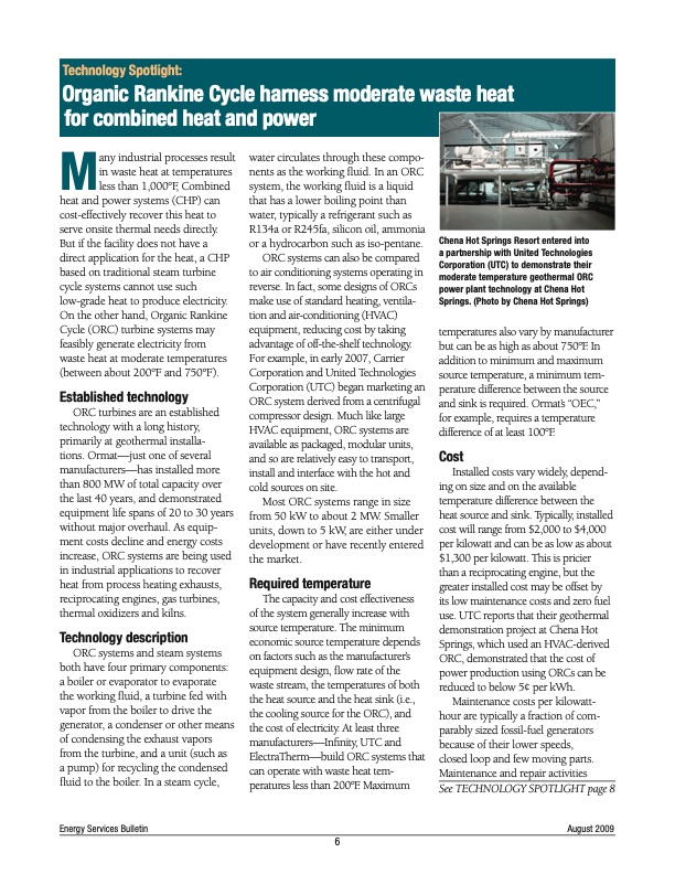 ox-mountain-landfill-gas-to-energy-lfg-plant-006