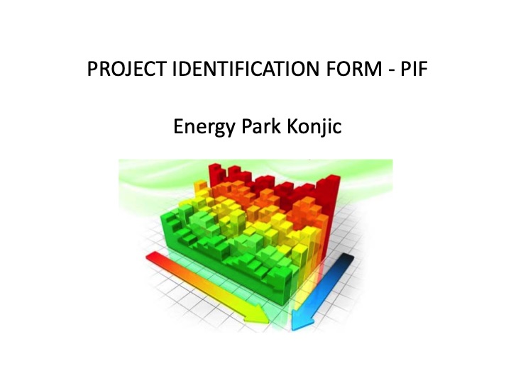pif-energy-park-konjic-001