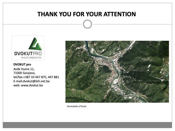 pif-energy-park-konjic-007