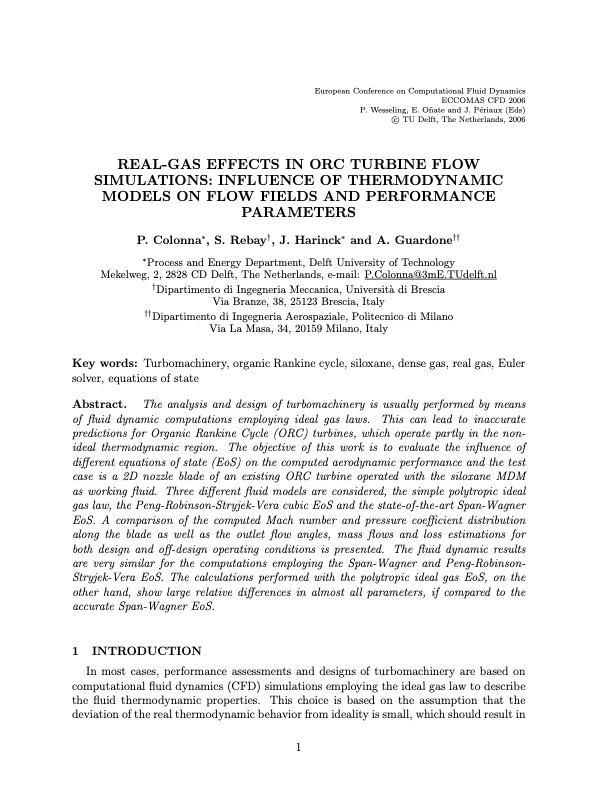 real-gas-effects-in-orc-turbine-flow-simulations-001