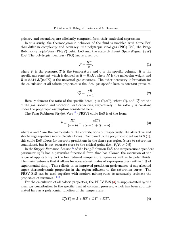 real-gas-effects-in-orc-turbine-flow-simulations-004