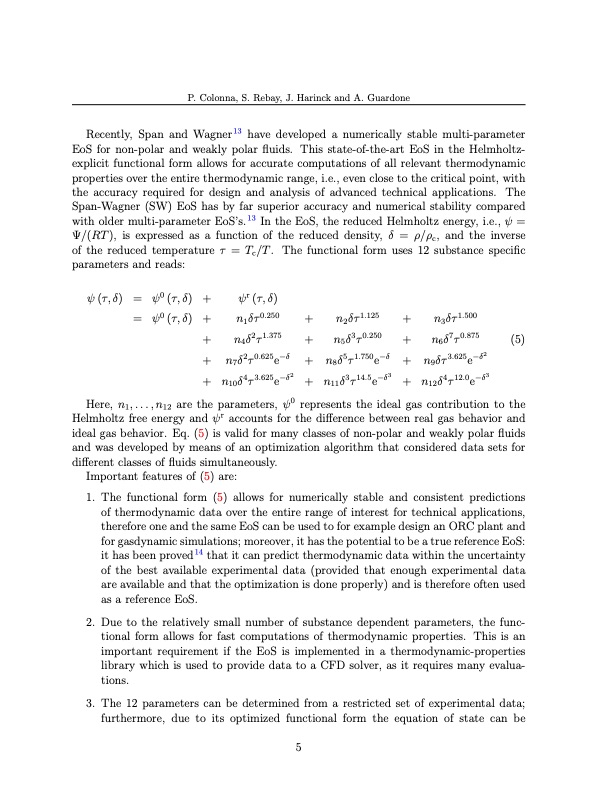 real-gas-effects-in-orc-turbine-flow-simulations-005