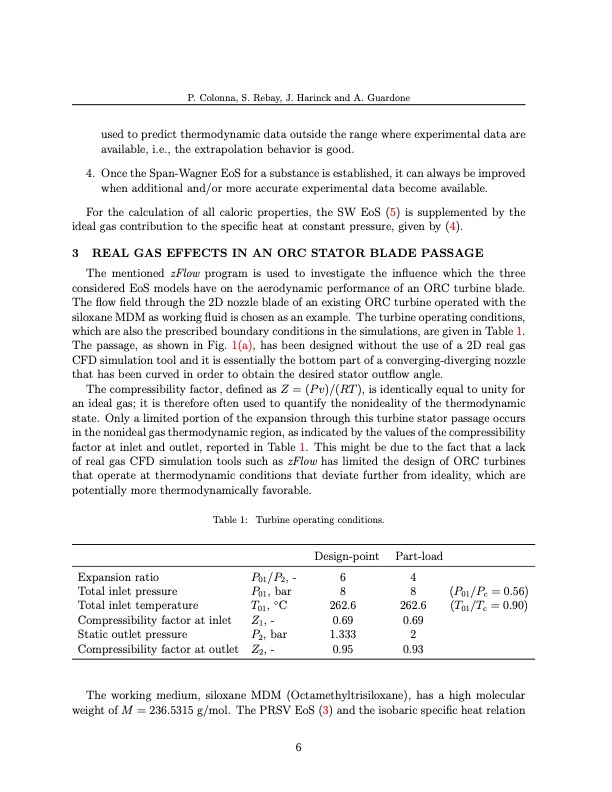real-gas-effects-in-orc-turbine-flow-simulations-006
