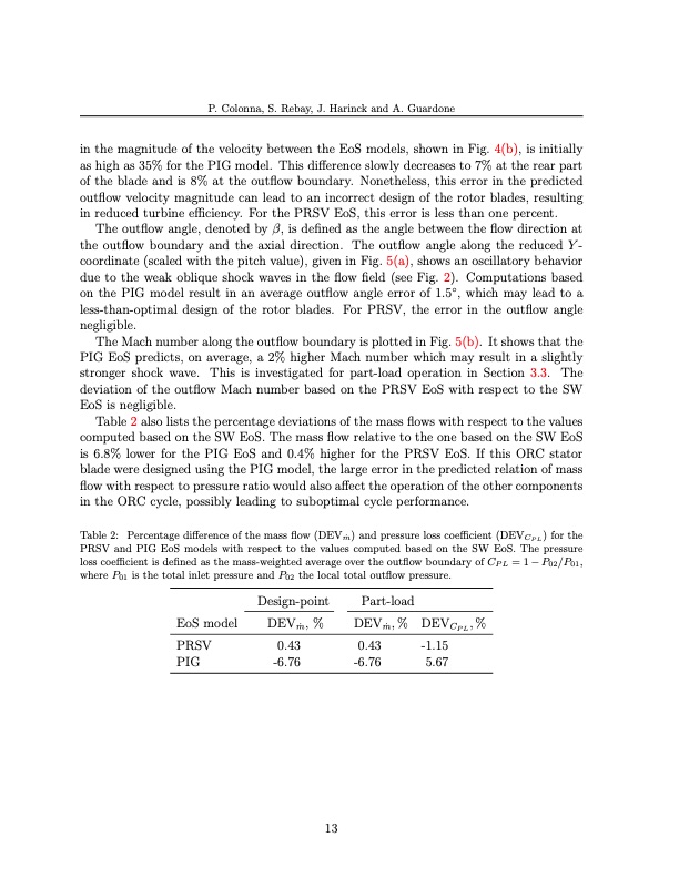 real-gas-effects-in-orc-turbine-flow-simulations-013