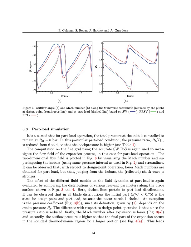real-gas-effects-in-orc-turbine-flow-simulations-014
