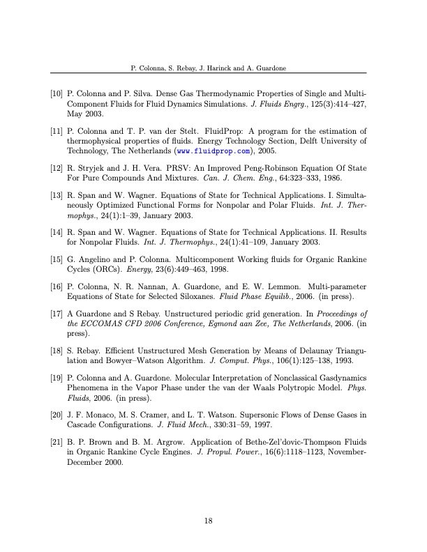 real-gas-effects-in-orc-turbine-flow-simulations-018