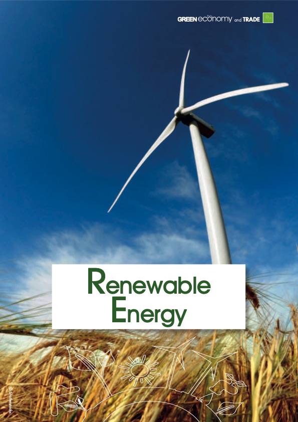 renewable-energy-001