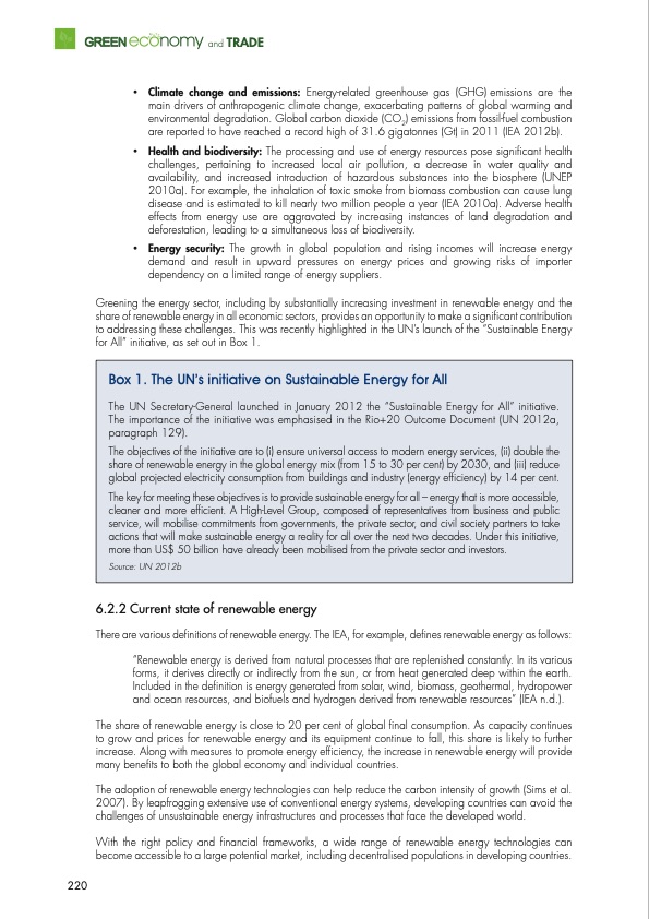 renewable-energy-006