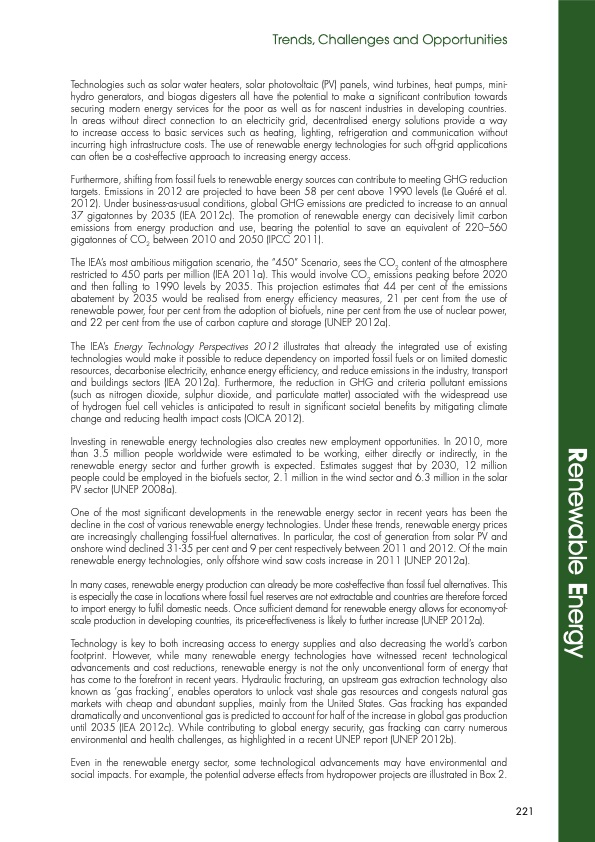 renewable-energy-007