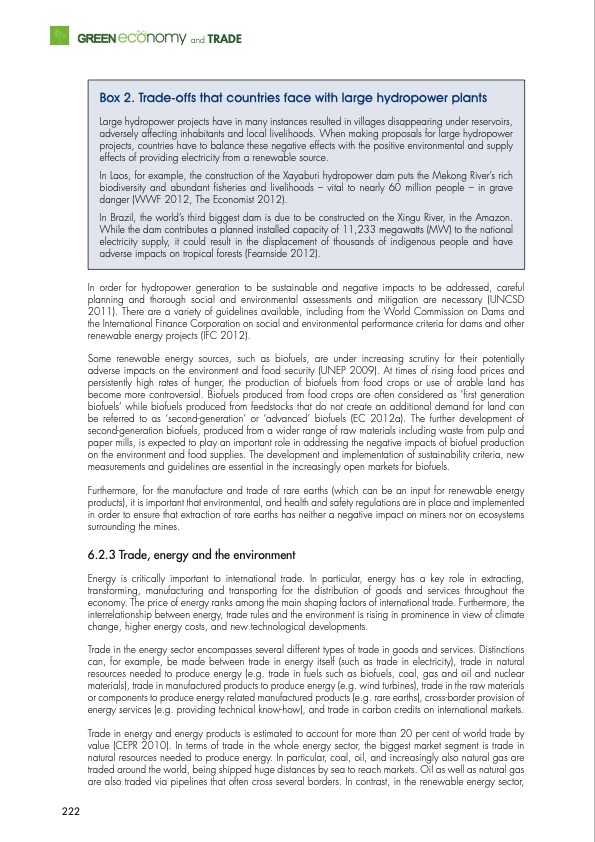 renewable-energy-008