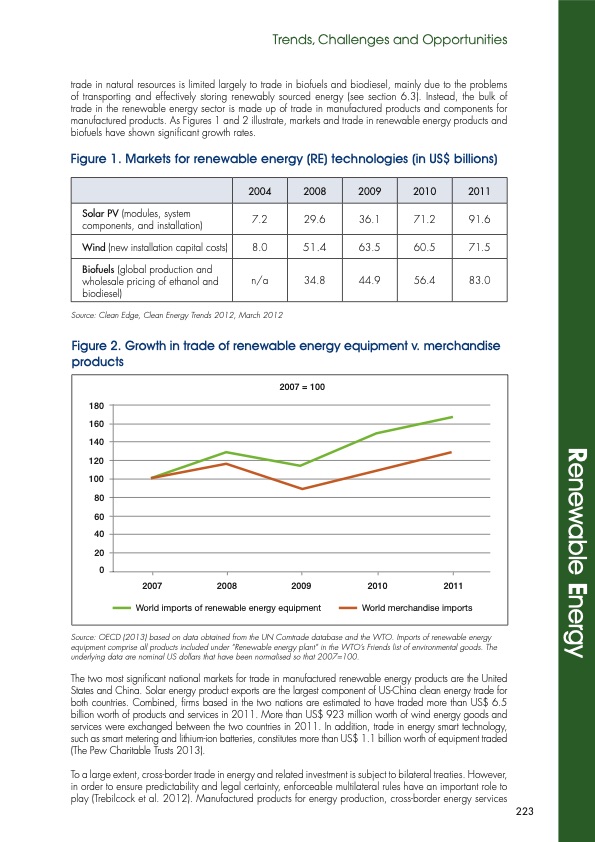 renewable-energy-009