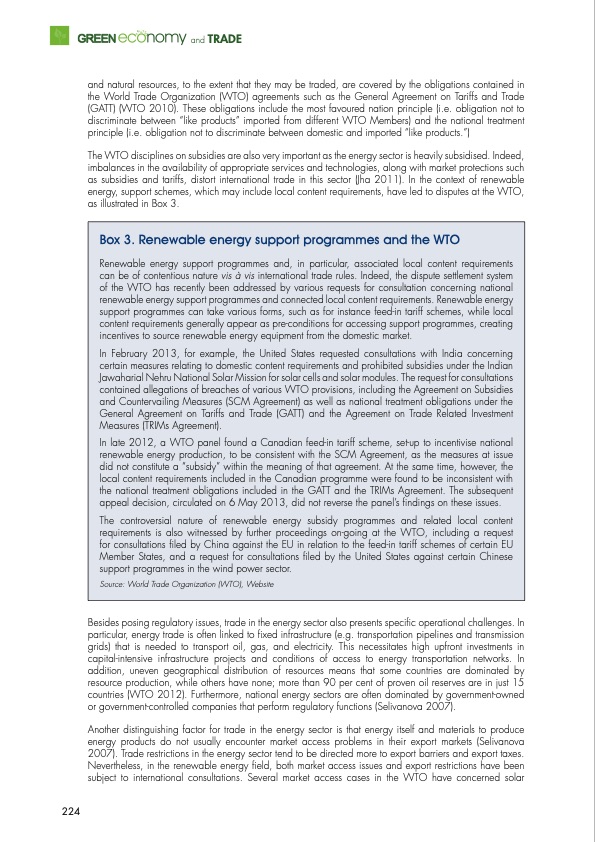renewable-energy-010