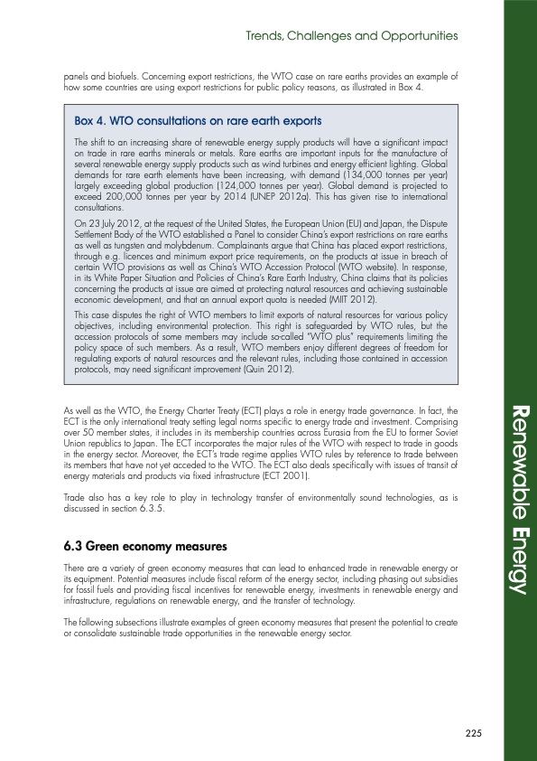 renewable-energy-011