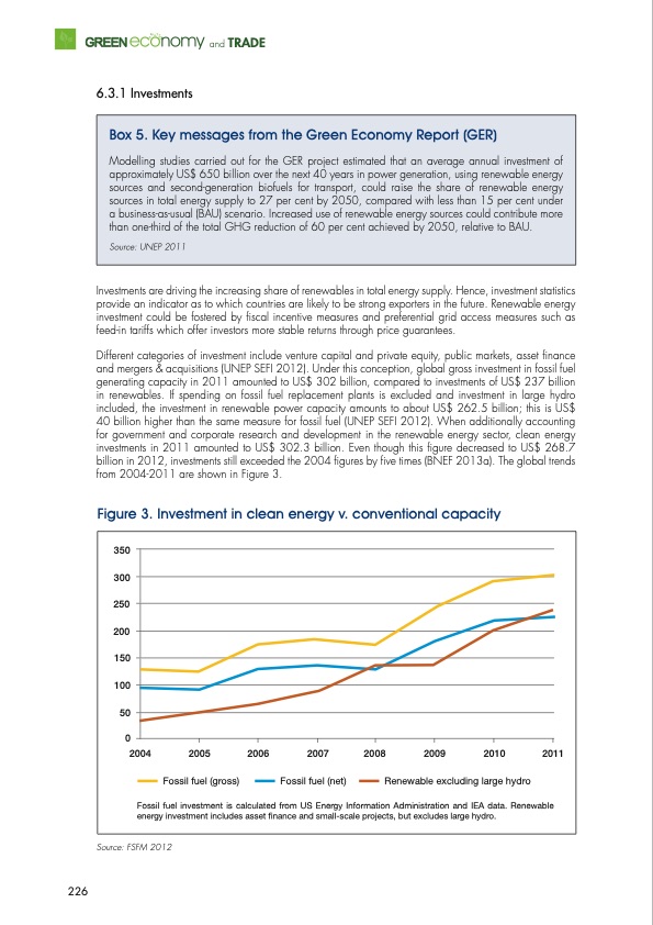 renewable-energy-012