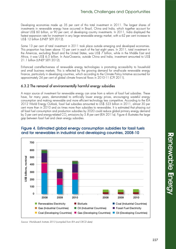 renewable-energy-013