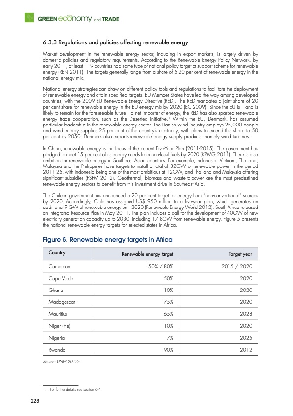 renewable-energy-014