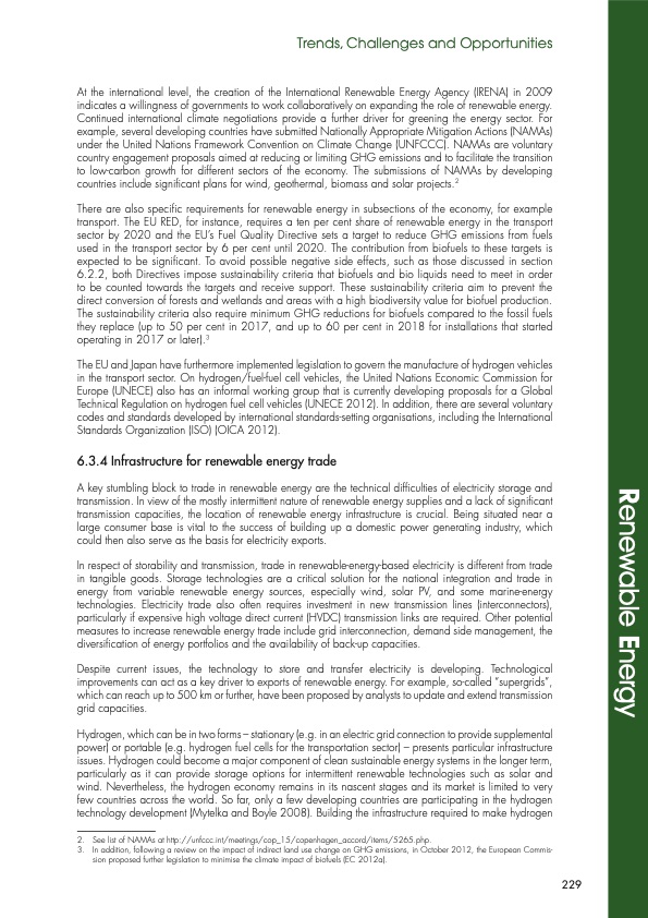 renewable-energy-015
