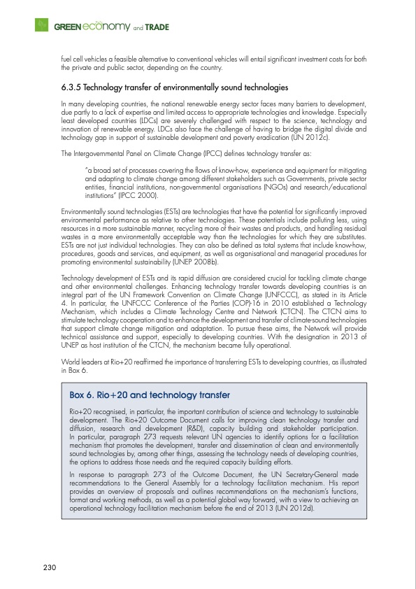 renewable-energy-016