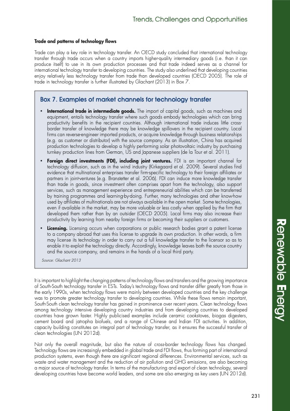 renewable-energy-017