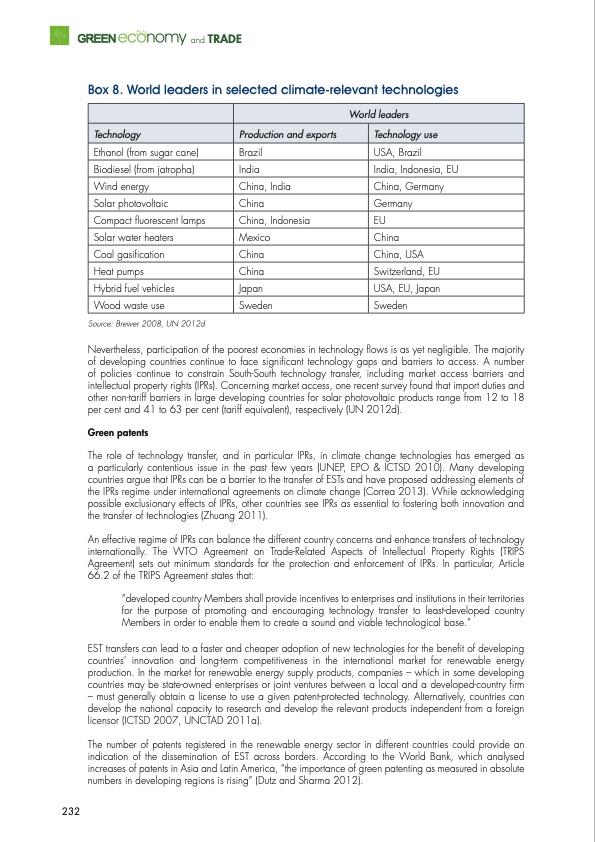 renewable-energy-018