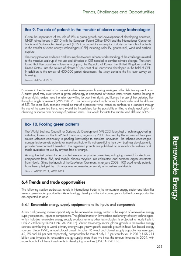 renewable-energy-019