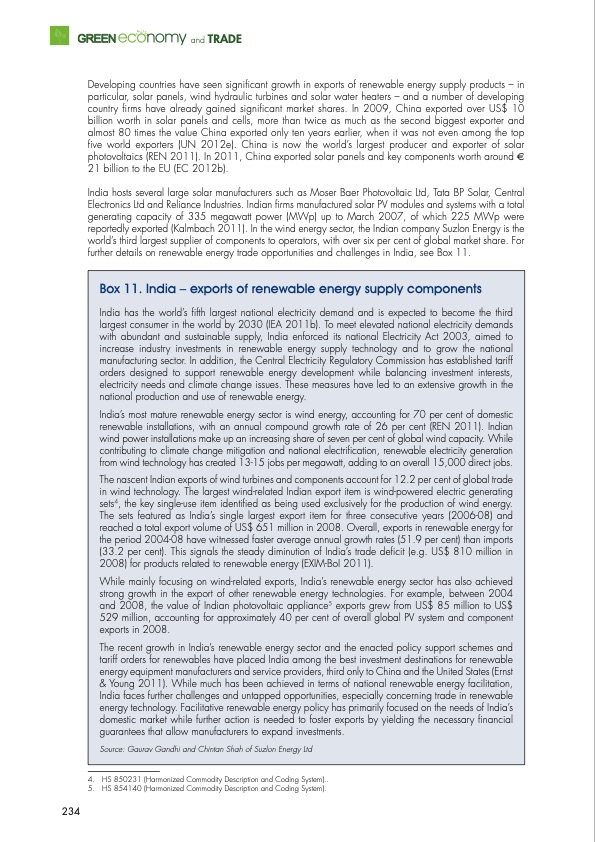 renewable-energy-020