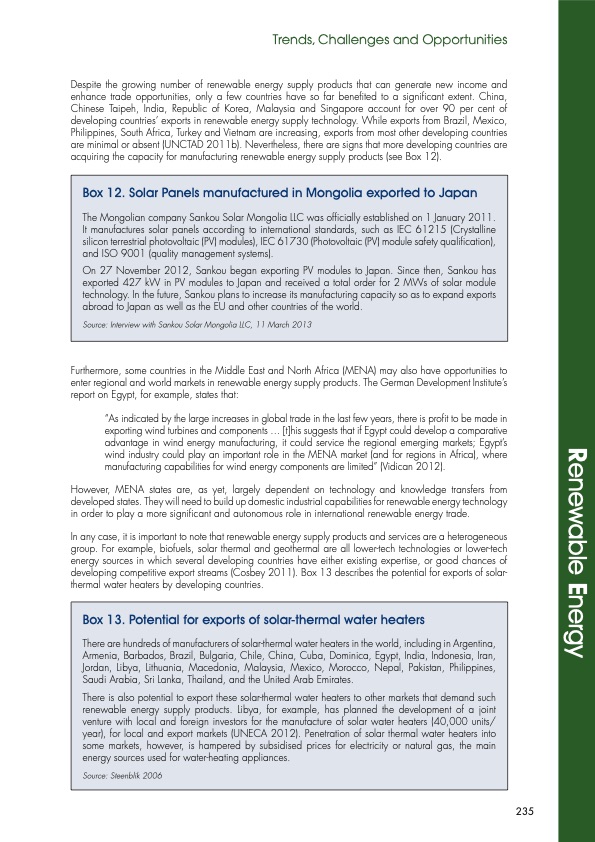 renewable-energy-021