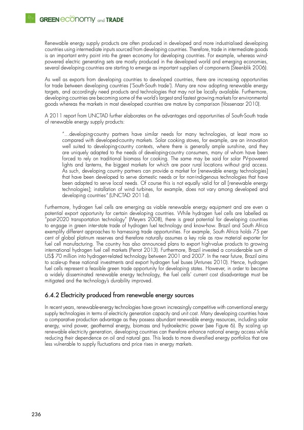 renewable-energy-022