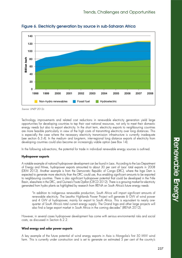 renewable-energy-023