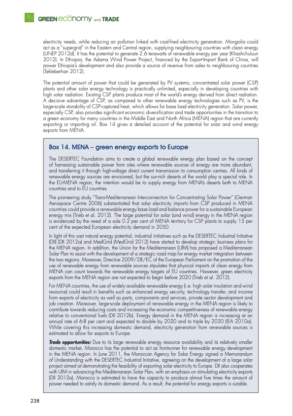 renewable-energy-024