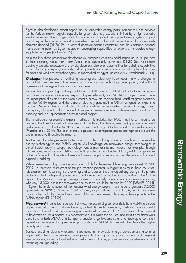 renewable-energy-025