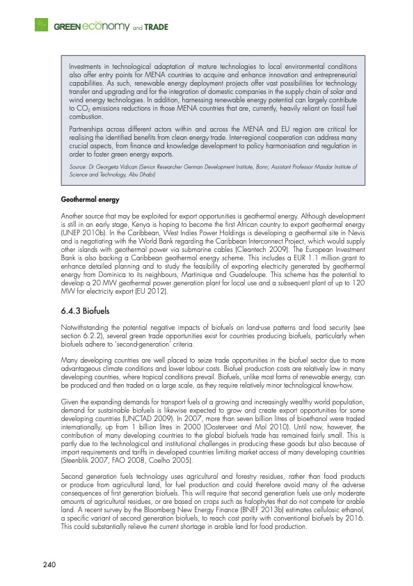 renewable-energy-026