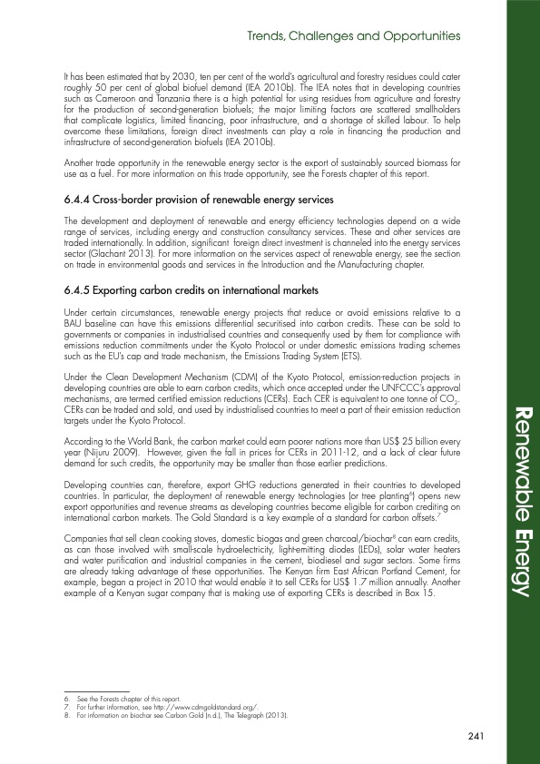 renewable-energy-027