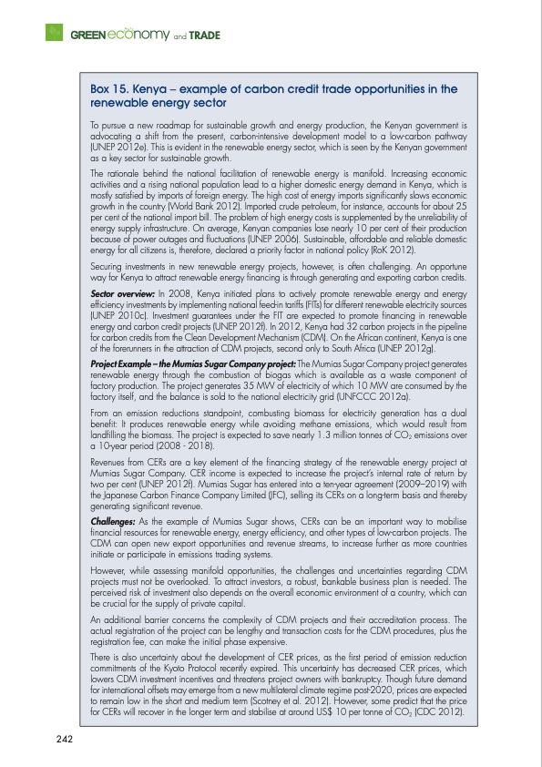 renewable-energy-028