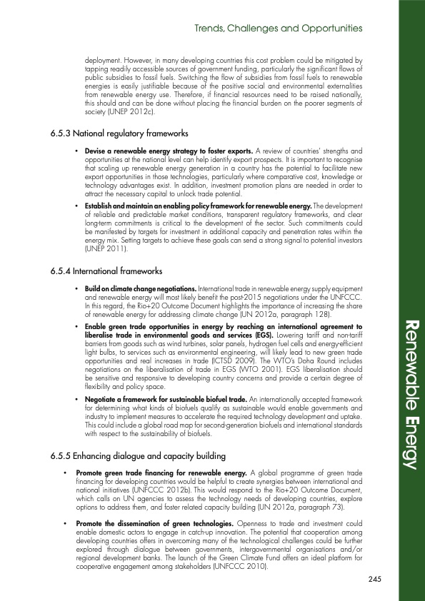 renewable-energy-031