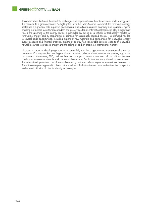 renewable-energy-032