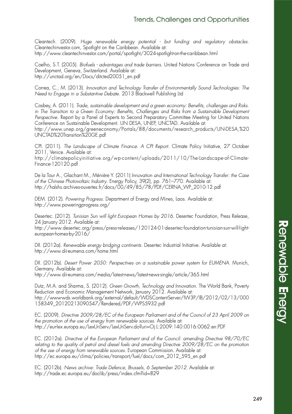 renewable-energy-035