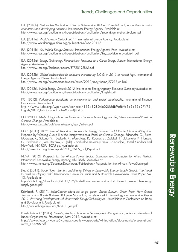 renewable-energy-037