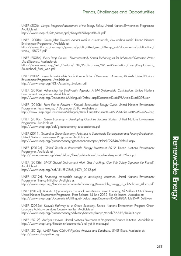 renewable-energy-041
