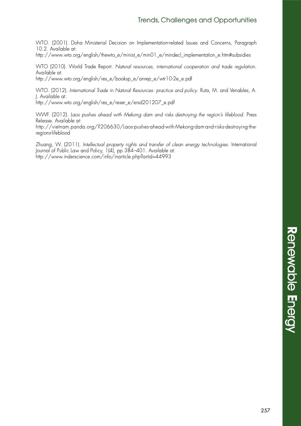 renewable-energy-043