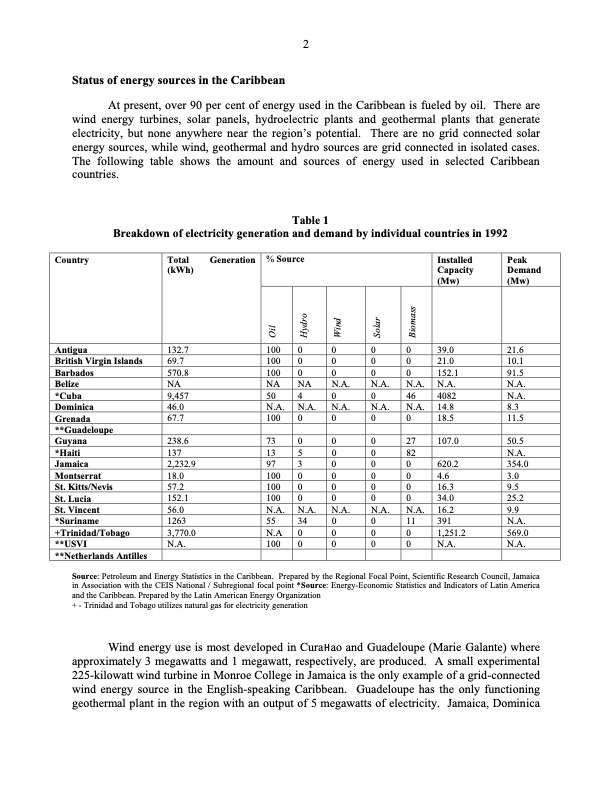 renewable-energy-incaribbean-004