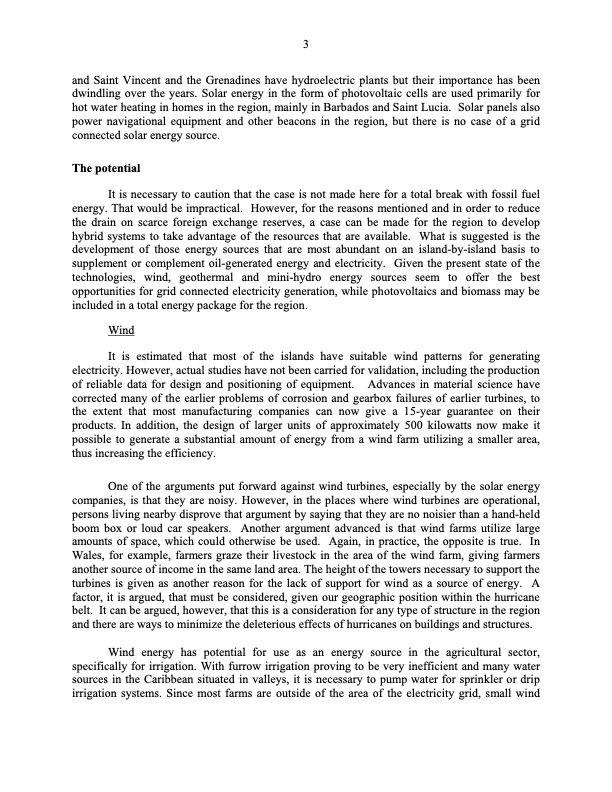 renewable-energy-incaribbean-005