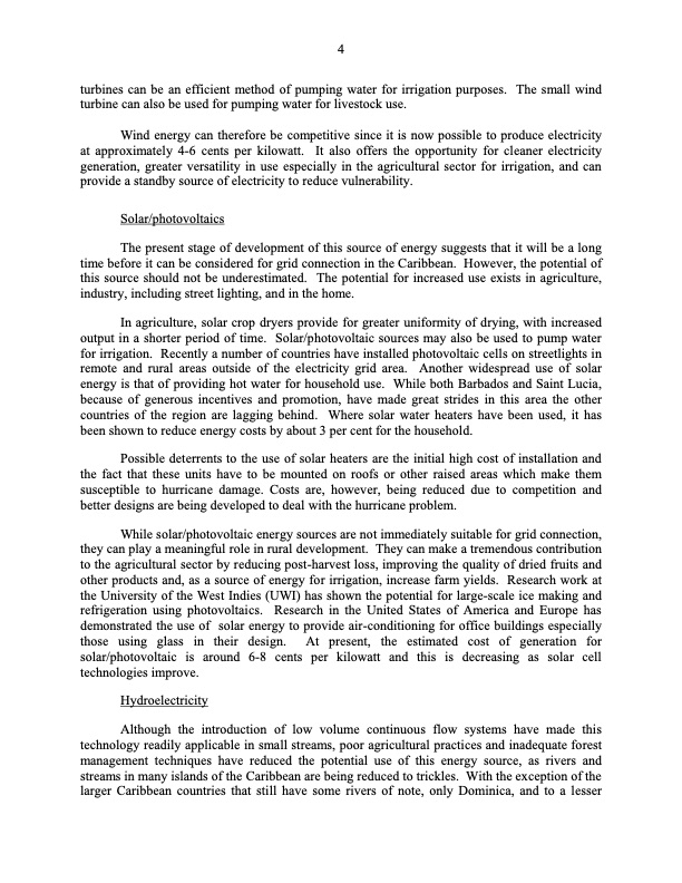 renewable-energy-incaribbean-006