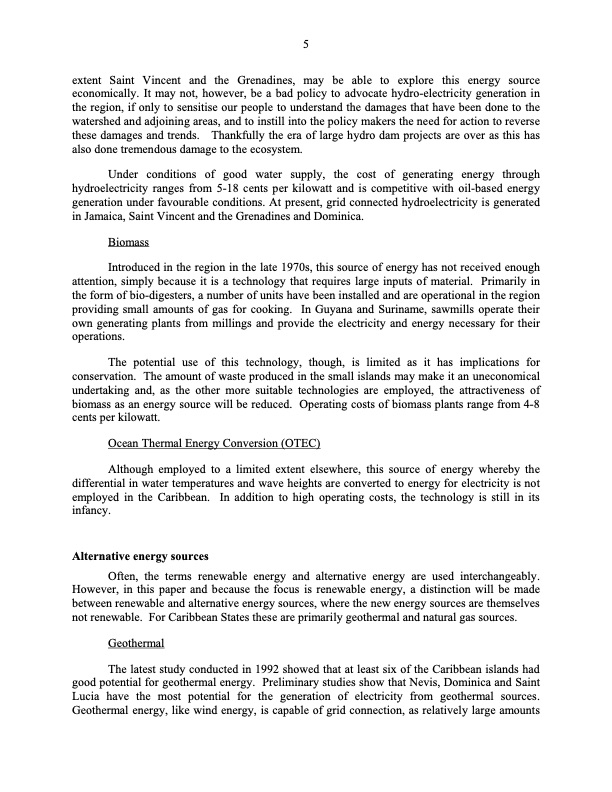 renewable-energy-incaribbean-007
