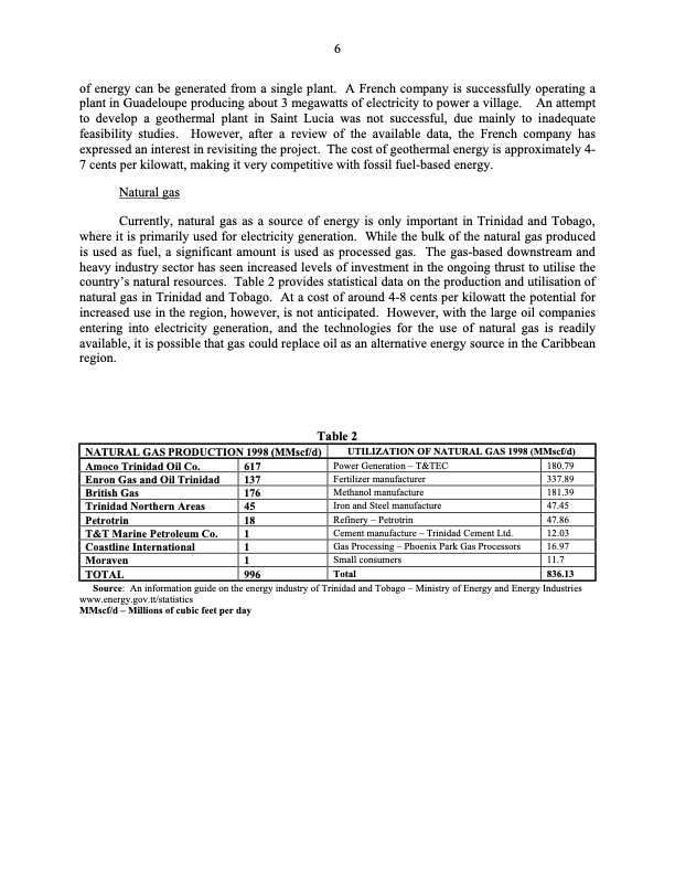 renewable-energy-incaribbean-008