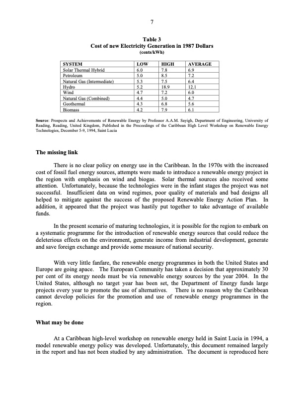 renewable-energy-incaribbean-009
