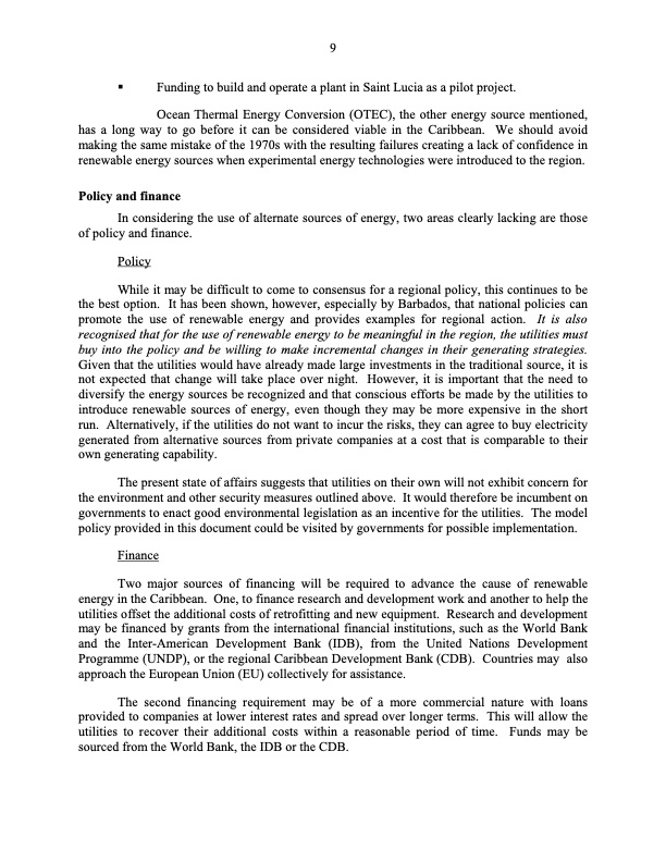 renewable-energy-incaribbean-011