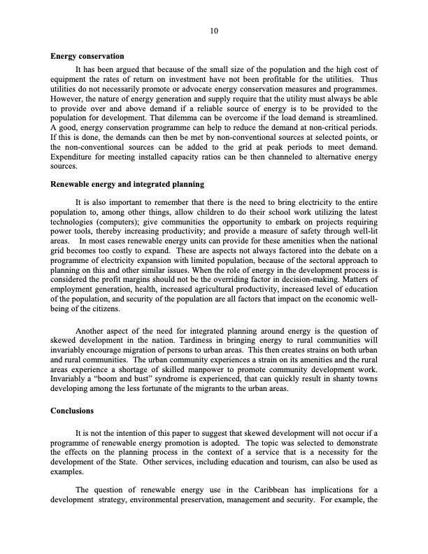 renewable-energy-incaribbean-012