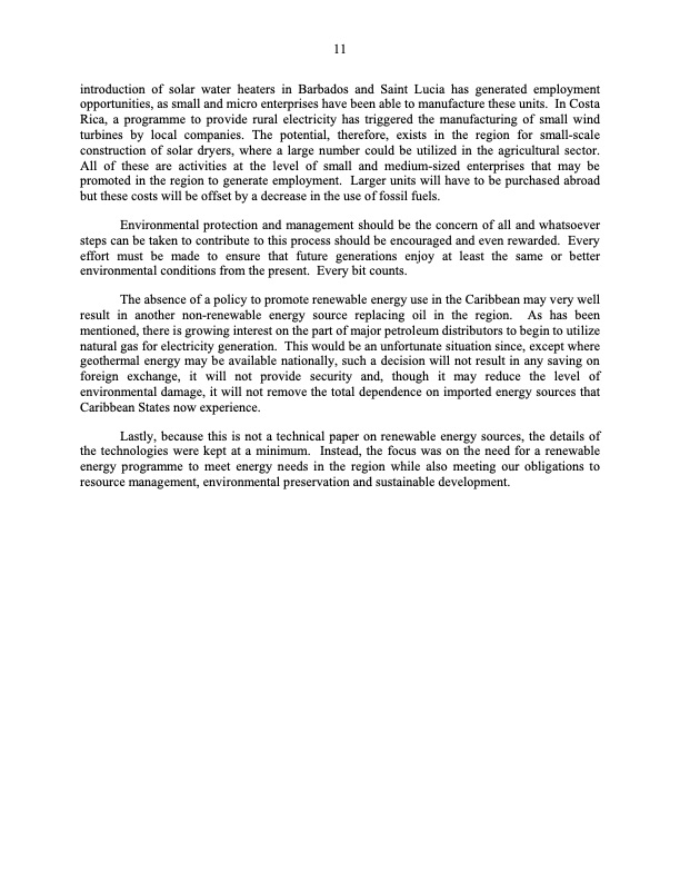 renewable-energy-incaribbean-013